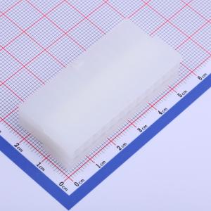 X9357HF-2x12I-N2商品缩略图