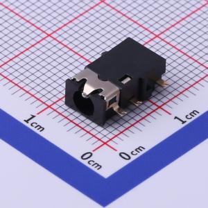 PJ-399F-6A商品缩略图