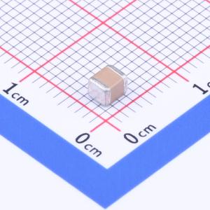NM1210B104K631CEMN商品缩略图