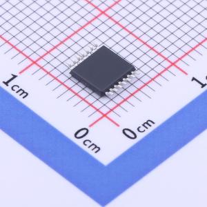 PIC16F753-E/ST商品缩略图