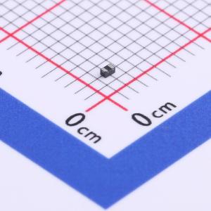 ESD13VB7-1006商品缩略图