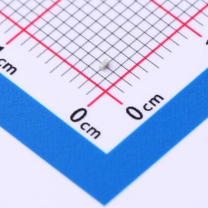 CC0402FRNPO9BN360商品缩略图
