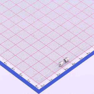 31TD6.3A250V商品缩略图