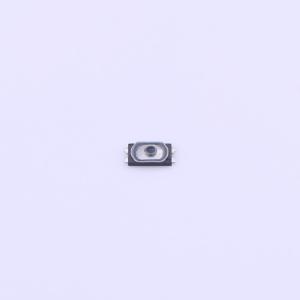 1TS026A-1500-0553-CT商品缩略图