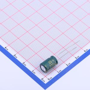 CV221MF812B商品缩略图