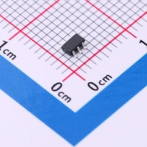 NCP500SN30T1G商品缩略图