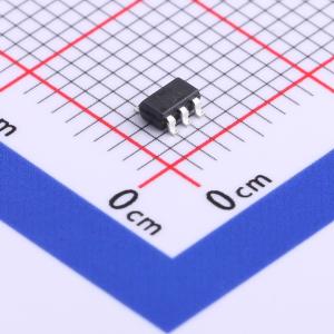 高性能RISC CPU