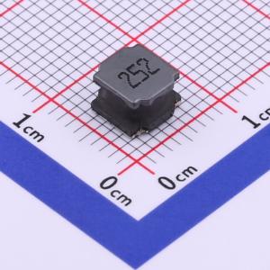 YNR6045-252M商品缩略图