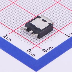 VBE1202商品缩略图