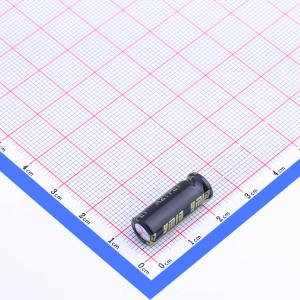 SDS2R7L5050820商品缩略图