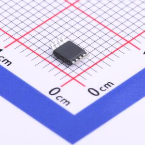 WS72542M-8/TR商品缩略图
