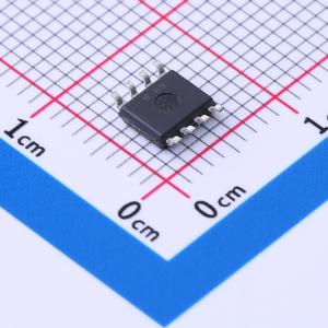 MAX889RESA+商品缩略图