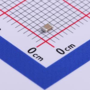 CC0805KRX7R7BB103商品缩略图