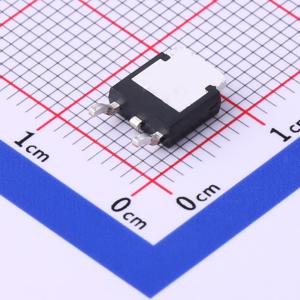 4N65KL-TC-TN3-R商品缩略图