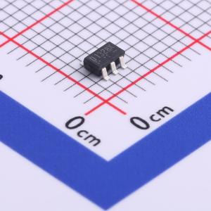 VRD1328MTX商品缩略图