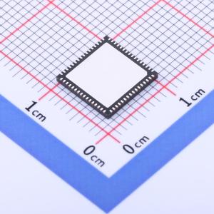 ZL38040LDG1商品缩略图