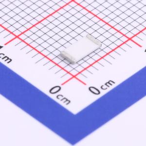 RC2010FK-07221RL商品缩略图