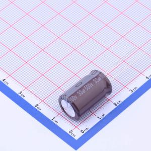 KCXL2002H330MF商品缩略图