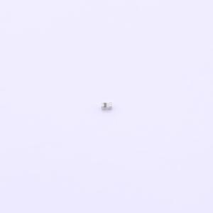 MLG1005S1N0CTD25商品缩略图