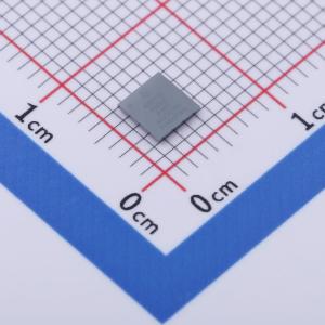 AD5770RBCBZ-RL7商品缩略图