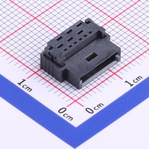 364163商品缩略图