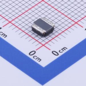 NRSE4018-100M商品缩略图