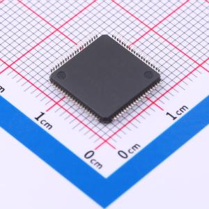 MSP430FR6043IPN商品缩略图