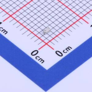 C0603C479C5GAC3121商品缩略图