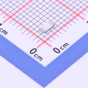 SR1206FR-7W6R8L商品缩略图