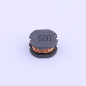 MSCD105-680KT商品缩略图