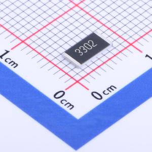 CQ121WF3302T4E商品缩略图