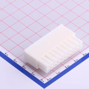 HX41405-20P商品缩略图