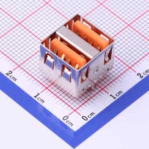 907-422A1111Y10210商品缩略图