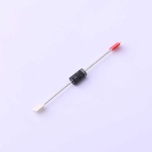 1.5KE20A/B商品缩略图