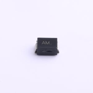 SMBJ7.0CA商品缩略图