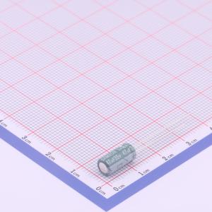 EGF476M1VD11RR商品缩略图