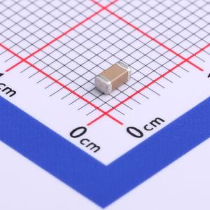 NV1206B471K102CEDN商品缩略图