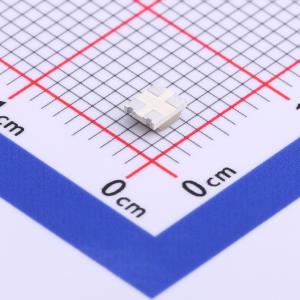 KPB-3025SURKCGKC商品缩略图