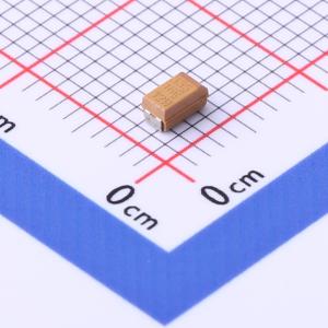 T491A335K016AT商品缩略图