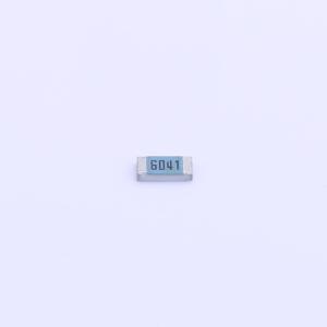 RK73H2BTTD6041F商品缩略图