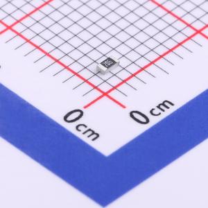 RK73B1JTTD206J商品缩略图