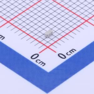 06035A100FAT2A商品缩略图