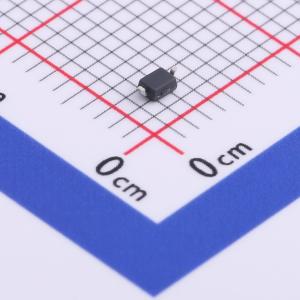 BZT52C3V3S-TP商品缩略图