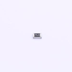 ERJ6ENF71R5V商品缩略图