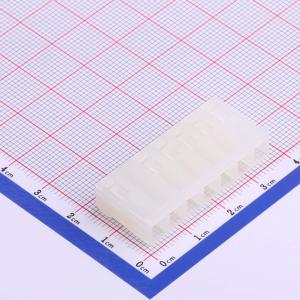 HX50808-6Y商品缩略图