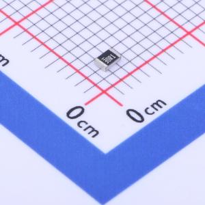 RMS10FT30R1商品缩略图