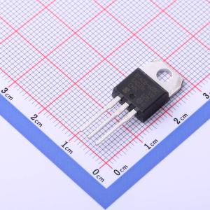 BTA08-600CRG