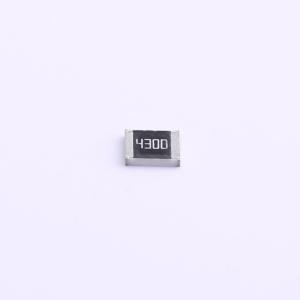 RC1210FR-07430RL商品缩略图