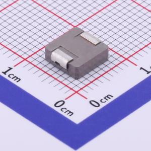 YSPI0724-2R2M商品缩略图