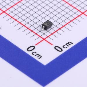 ESD8351HT1G商品缩略图